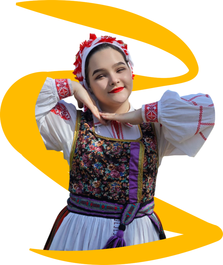 Ольга преподаватель вокала